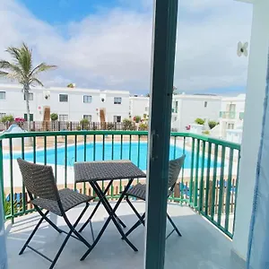 amazing-little-dreams-i-sea-view-wifi-free.hotelsfuerteventura.org/