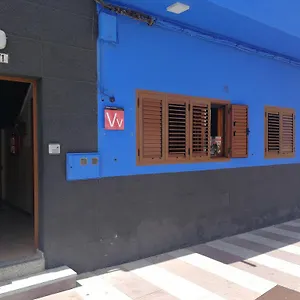 casa-mar-azul.maspalomashotels.com/